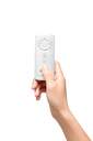 VENTILADOR PIE UFESA BEIJING S/ASP 36W 59CM PURIF