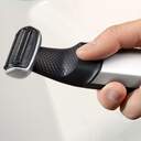 AFEITA. PHILIPS BG5020/15 CORPORAL BODYGROOM