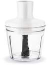 BATID. MOULINEX DD553110 600W C/A PIE INOX 20V