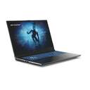 PORTATIL MEDION SCOUT P50I I7/16GB/ 512SSD/ 17%%%quot;