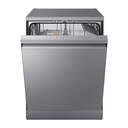 LVJ. SAMSUNG DW60DG760FSLU1 13C DSP INOX 3%%%#170;B