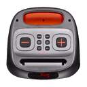 ALTAVOZ NGS WILDSWAG SPEAKER 80W BT AUT 10H