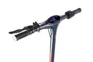 PATIN ELECTRICO RED BULL TEEN 10%%%quot; 350W