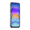 SMARTPHONE ZTE V80 PRO 8/256 6,75%%%quot; FEATHER BLACK