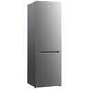 FRICOM. WINIA WRNBH299NPT 186x60 INOX