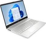 PORTATIL HP 15-QD1161NS ATHLON 3050/8GB/256SSD/W11