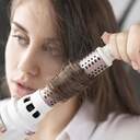 CEPILLO ALISADOR CECOTEC BAMBA 04241 AIRE