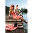 ALTAVOZ HAMA 00188234 BT BOMB  3.0 NEGRO