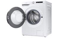 LVD. SAMSUNG WW11DG5B25TEEC 11K 1400R BCA