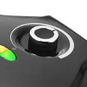 GRILL TRISTAR PZ2881 PIZZA 1450W. DIAMETRO 30CM.