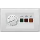 CONG.HOR BEKO HSM47530 86x156x68 BCO 451L