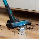 ASPI. ESCOBA CECOTEC CONGA RCKS. 1500 33,6V 102266