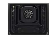 HORNO ELECTROLUX KOHHH00BX3 58L MULTI AQUA INOX