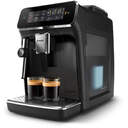 CAFET. PHILIPS EP3321/40 SUPERAUTOMATICA