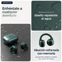 AURICULARES MOTOROLA BUDS LOOP