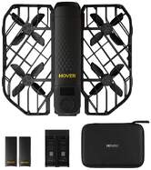Dron HOVERAIR X1 Pro Max Retail Combo SP06H075