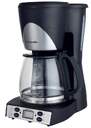 CAFET. GOTEO MXONDA MXCE2270 12T PROGRAMABLE 24HRS