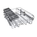 LVJ. TEKA DFS26650 BLANCO 114280000 DSP