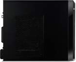 OR. SOBREMESA ACER XC1760 I3 12100/ 8GB/ 512GB W11