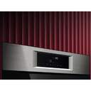 HORNO AEG OU5PB43PM 72L PIRO AIRFRY