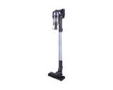 ASPI. ESCOBA SAMSUNG VS15A6031R4/ET JET60 TURB.PET