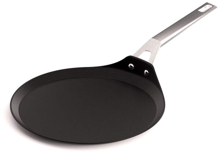 Sartén Crepera Valira Aire 4647/25