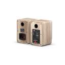 ALTAVOZ TV PURE CLASSIC ACTIVE COTTON BT RADIO USB