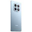 SMARTPHONE REDMI NOTE 15 6/128 6,83%%%quot; GLACIER BLUE