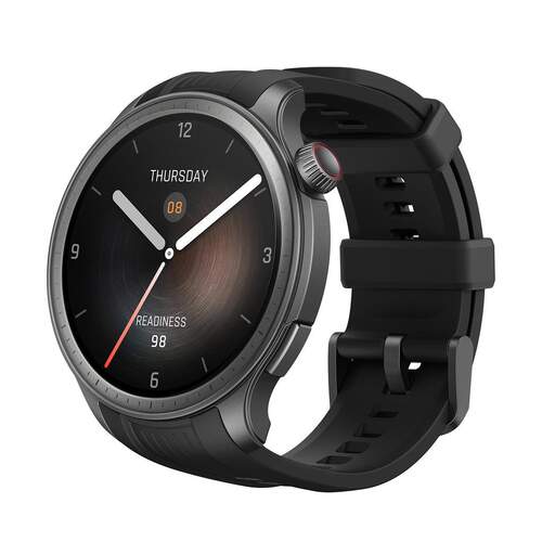Smartwatch Amazfit Balance
