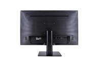 MONITOR NILOX 27%%%quot; NXM27FHD112 IPS 4MS 100HZ HDMI