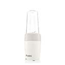 BATID. VASO FLAMA 2221FL SMOOTHIE 300W PEARL WHITE