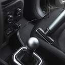 ASPI. MANO CECOTEC CONGA ROCK. MICRO 1200 05561