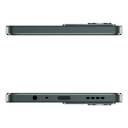 SMARTPHONE REALME C71 8/256 6,67%%%quot; FOREST OWL