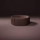SMART BAND POLAR LOOP GEN2 COP/BRN S-L