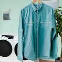 LVD. HISENSE WFGA10141VM 10K 1400R BCA