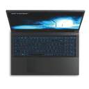 PORTATIL MEDION SCOUT P50I I7/16GB/ 512SSD/ 17%%%quot;