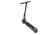 PATIN ELECTRICO SEGWAY MAX G2 E 10%%%quot; 450W
