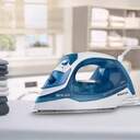 PLANCHA TAURUS BALTIC 2200W 110G CERAMICA