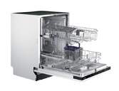 LVJ. SAMSUNG DW60M6040BB 6P INT