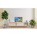 TV TELEFUNKEN 32%%%quot; 32DTAH824 HD ANDROIDTV HDR10