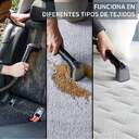 ASPI. TAPICERIA ROWENTA IN5012 CLEAN IT 400W 1,8L