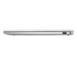 PORTATIL HP 15-FD0239NS I5 8/512GB W11   HP 2810