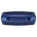 ALTAVOZ MEDION MD 43746 OUTDOOR BT SPEAKER M BLUE
