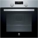 HORNO BALAY 3HB2030X0 MF INOX DISPLAY