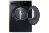 SECADORA SAMSUNG DV90DG52A0ABEC 9K BC DSP NEGRO