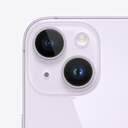 SMARTPHONE APPLE IPHONE 14 5G 6/128 6,1%%%quot; PURPLE