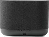 ALTAVOZ DENON HOME 400 NEGRO WIFI MULTIROOM