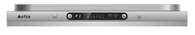 LVJ. ARTICA ALVI6600D 49Db 60CM 12SERV INT