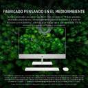 OR. AIO HP 27-CA0020NS RYZEN 5-5500U 16GB 512GB