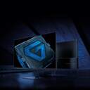 MONITOR XIAOMI GAMING G27I IPS 27%%%quot; 165 HZ 1MS